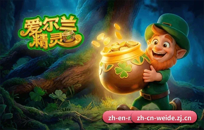 全球华人首选